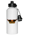 puodeliai aeorsmith puodeliai aeorsmith